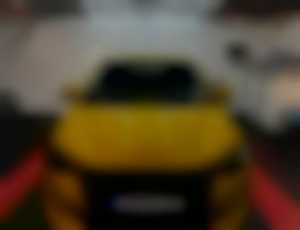 Peugeot 208 1.2 PureTech 