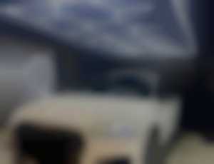 Audi A5 Sportback Sedan 140kw Automat 