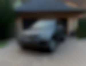 Volkswagen Touareg 7P 180kW 