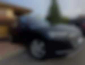 Audi E-tron e-tron 50 quattro Advanced 230kW313HP A1 