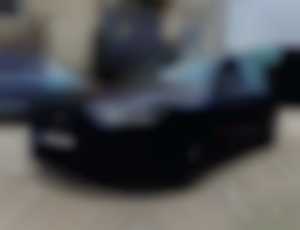 Audi A6 c7 Ultra 2.0tdi 140kw