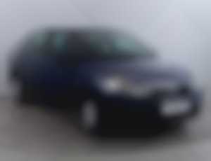 Renault Thalia 1.2 16V nová STK