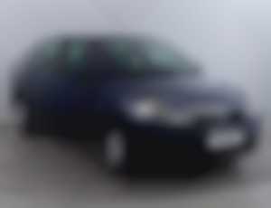 Renault Thalia 1.2 16V nová STK