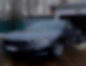 Škoda Scala 82023, 1.5 tsi 110 kw v záruke