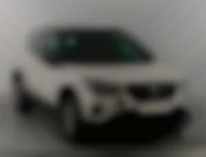 Seat Arona FR 1.5 TSI Automat, Serv.kniha, Tempoma...