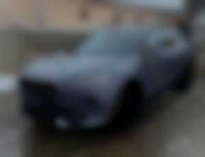 Cupra Formentor 2.0 TSI 310k 4Drive DSG Veloz