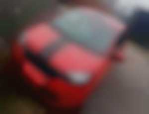 Ponúkam škoda cítigo.. znížená cena.. rýchle jednanie