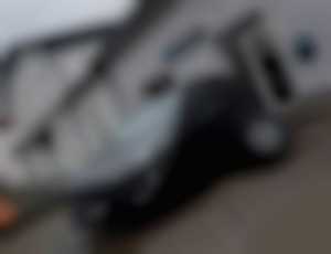 Ford Focus Kombi 1.0 EcoBoost 125k Titanium