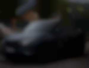 Nissan Qashqai 1.3 DIG-T 140 Mild Hybrid Acenta