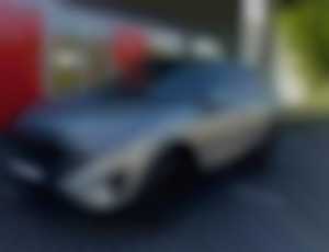 Nissan Qashqai 1.3 DIG-T 158 Mild Hybrid N-Connect...