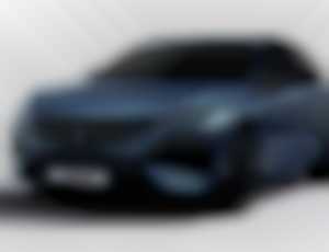 Peugeot 308 SW 1.2 Hybrid GT e-DCS6 (MHEV)