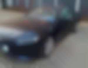 Audi A7 Sportback 50 3.0 TDI mHEV quattro tiptronic