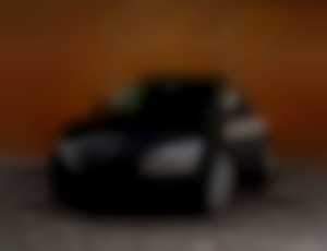 TOP Audi A7 Sportback 3.0 TDI quattro S tronic