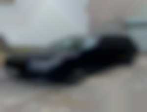 BMW X3 30D Xdrive, Mpacket, odpočet Dph