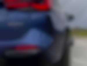 BMW X3 M40d kupene v SR, model 2022 