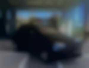 Mercedes-Benz GLE SUV 400 d 4MATIC AT