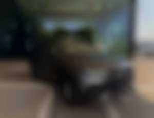 Mercedes-Benz GLE SUV 350 de 4MATIC 9G-TRONIC EQ P...