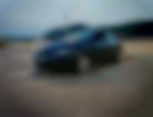 Honda Civic 2.2 i-DTEC