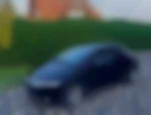 Honda Civic 2.2 CTDi 103kw 2008