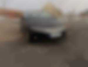 Honda Civic 1.8 VTEC Sport, 8.gen