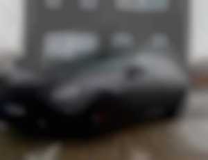 Mercedes-Benz E trieda Kombi AMG E63S 4-Matic 450 ...