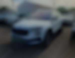 Škoda Karoq 2.0 TDI EVO Style