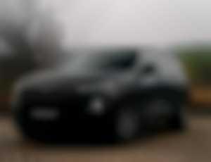 Hyundai Santa Fe 2.4 GDI   AJ NA SPLÁTKY  PROTIH...