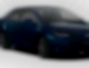 Toyota Corolla sedan 1.8 Hybrid Style MY25