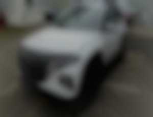 Hyundai Tucson Hyundai Tucson 1.6 CRDi Mild Hybrid...