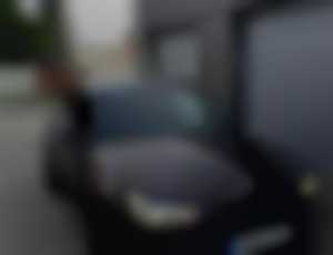 Audi A1 Hatchback 63kw Manuál