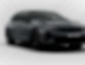 Opel Astra ST 1.2 Turbo GS 130k AT8