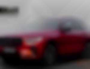 Volvo XC60 B4 2WD Plus Dark