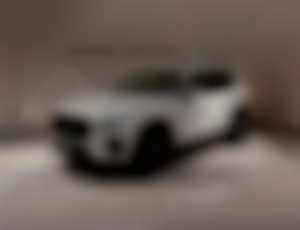 Volvo XC60 T8 Recharge 455PS AT8 AWD Plus Bright