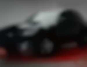 Mercedes-Benz GLC SUV 4Matic