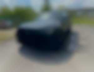 Mercedes-Benz GLC SUV 300 d 4MATIC AT