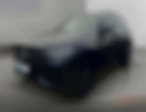 Mercedes-Benz GLC SUV 4Matic AMG Line