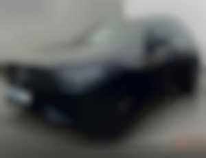 Mercedes-Benz GLC SUV 4Matic AMG Line