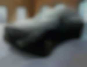 Mercedes-Benz GLC SUV 4Matic