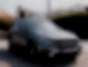 Mercedes GLC 250 4MATIC AT 