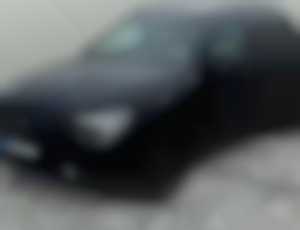 Mercedes-Benz GLC SUV 200 d 4MATIC AT