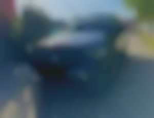 Mercedes-Benz GLC SUV 220 d 4MATIC AT