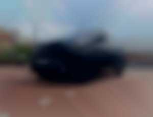 Toyota Proace Verso Toyota ProAce Verso 