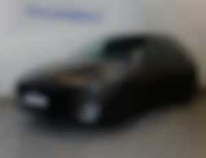 Mazda 3 2, 0 SKYACTIVE X GT PLUS AT