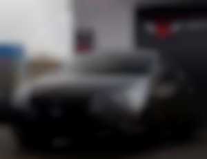 Mazda 3 2.0 Skyactiv-G120 Nakama