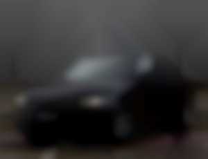 Audi A8 3.0 TDI 184kW Tiptronic Quattro