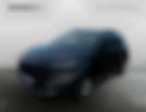 Hyundai Kona 1.0 T-GDi