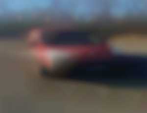 Predám citroen NEMO