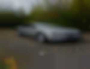 VW Passat B8 2.0 Bitdi