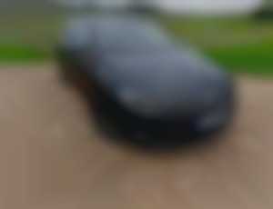 Volkswagen Passat B8