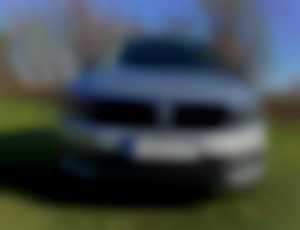 VW Passat B8 Variant 2.0 TDI